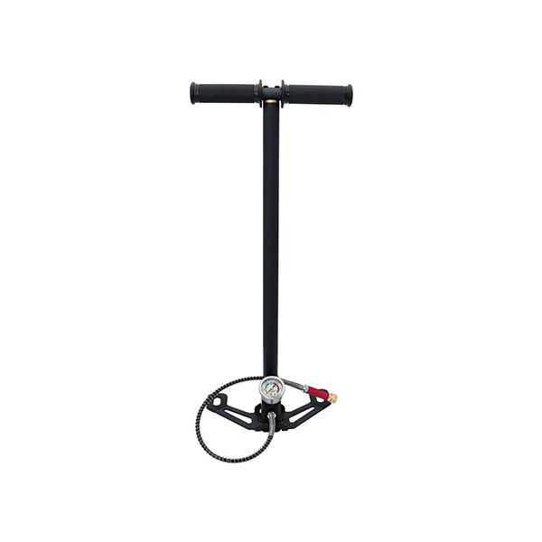 4 300 bar butterfly stage inflatables air compressor teste spares 11gpm pcp hand pump
