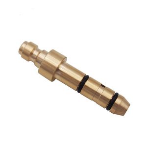 4500psi PCP fill probe Topa wholesaler