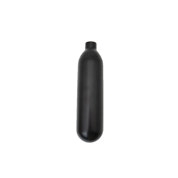 5 paintball pcp receiver scuba compressor hpa suspension air cylinder
