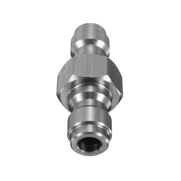 Air gun fill pribe Topa manufacturer