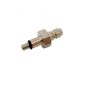 Air rifle PCP fill probe Topa company