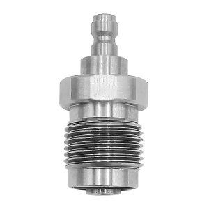 Fill probe PCP Topa factory