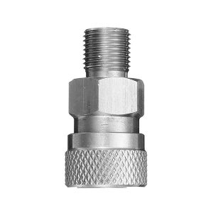 High-pressure PCP fill probe Topa supplier