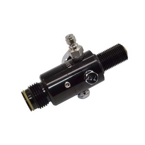 High-pressure paintball regulator Topa wholesaler
