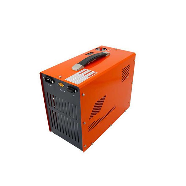 12v PCP Air Compressor