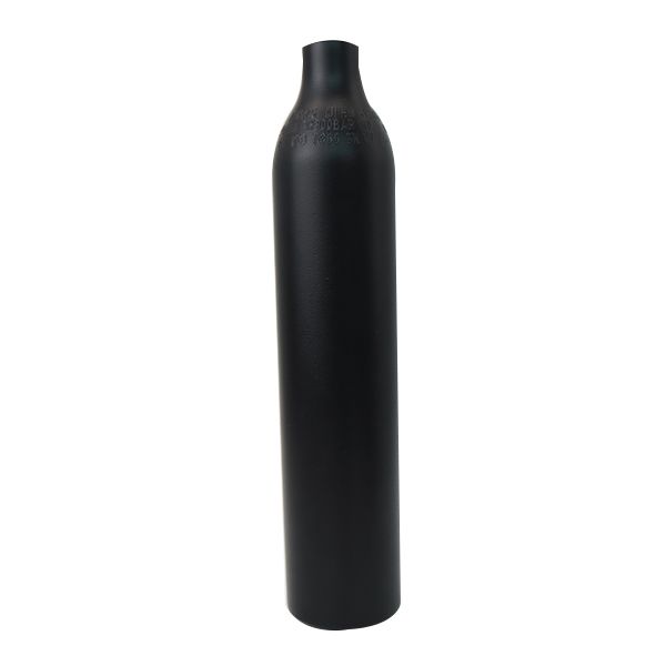 PCP air tank for rifle Topa wholesaler