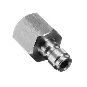 PCP fill probe Topa manufacturer
