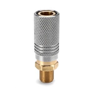 PCP fill probe air gun Topa wholesaler