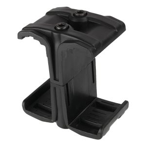 PCP fill probe high pressure Topa vendor