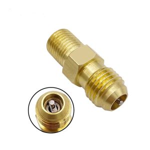 PCP filling probe Topa manufacturer