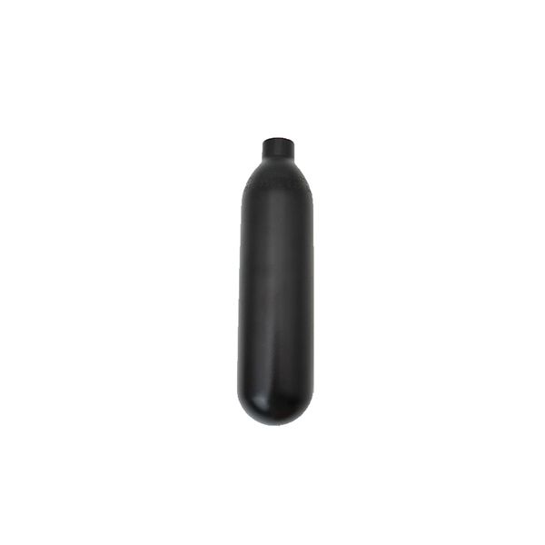 pcp air bottle