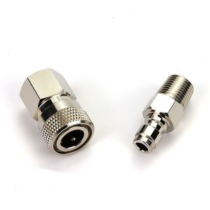 1-8-npt-tube-fitting1 PCP Fill Probe Air Gun