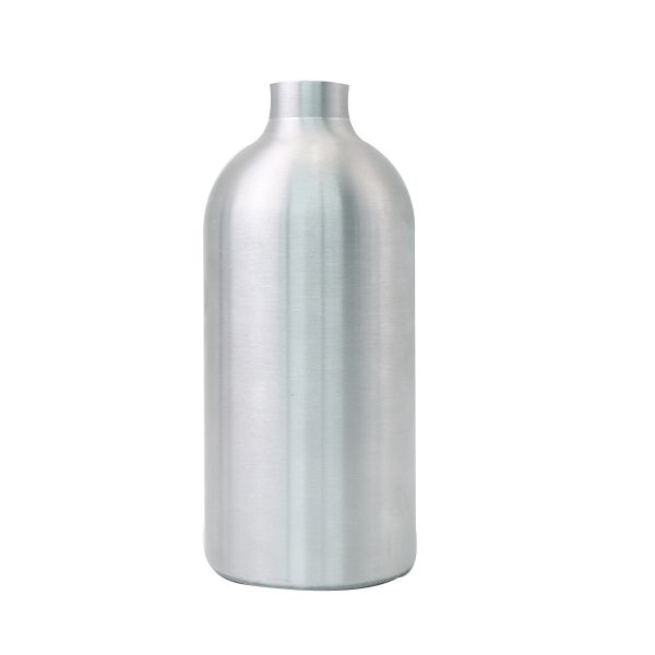 300bar pcp bottle