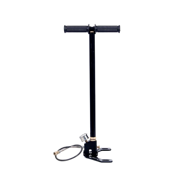 PCP air pump Topa manufacturer