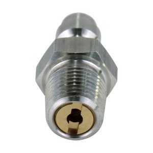 best 4500 PSI PCP Coupling supplier Topa Air Gun Fill Probe PCP