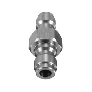 pcp fill adaptor products