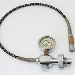 pcp-fill-stations