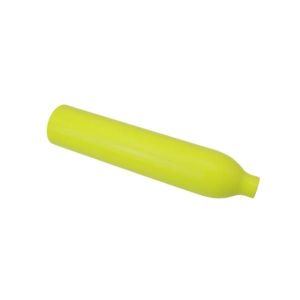 pcp gas cylinder
