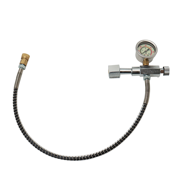 pcp-refill-station2
