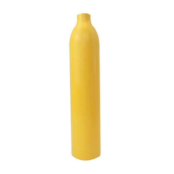 scuba tank for air rifle